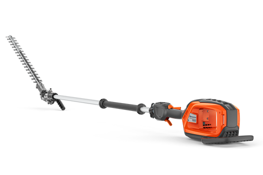 525iHE4 without battery and charger