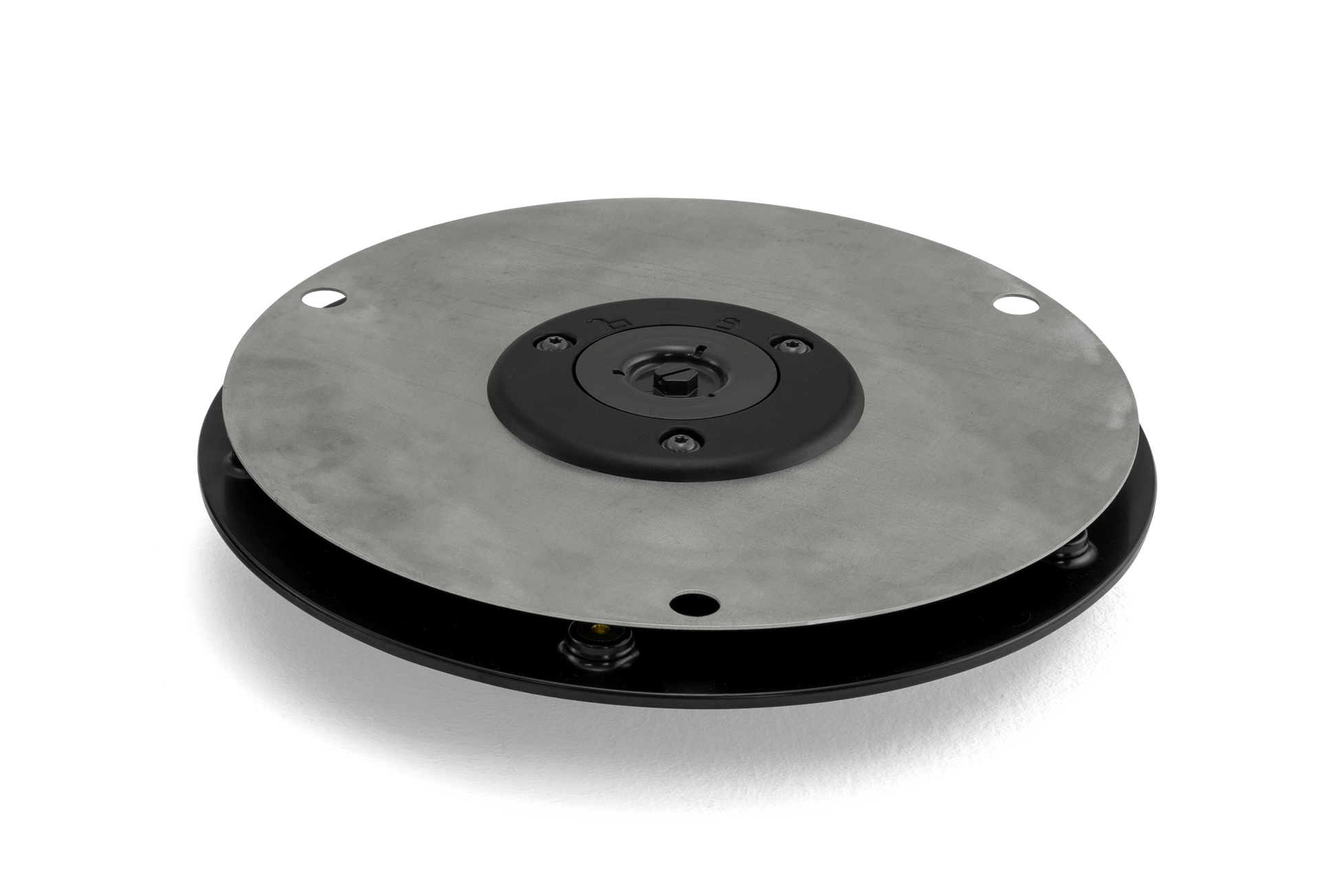 Cutting Disc - 560/580 EPOS® - product image 1