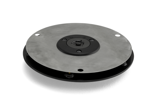 Cutting Disc - 560/580 EPOS® - product image 1