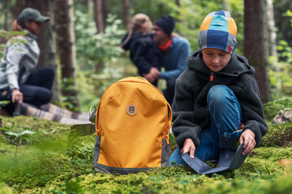 Xplorer Kids Backpack - product image 6