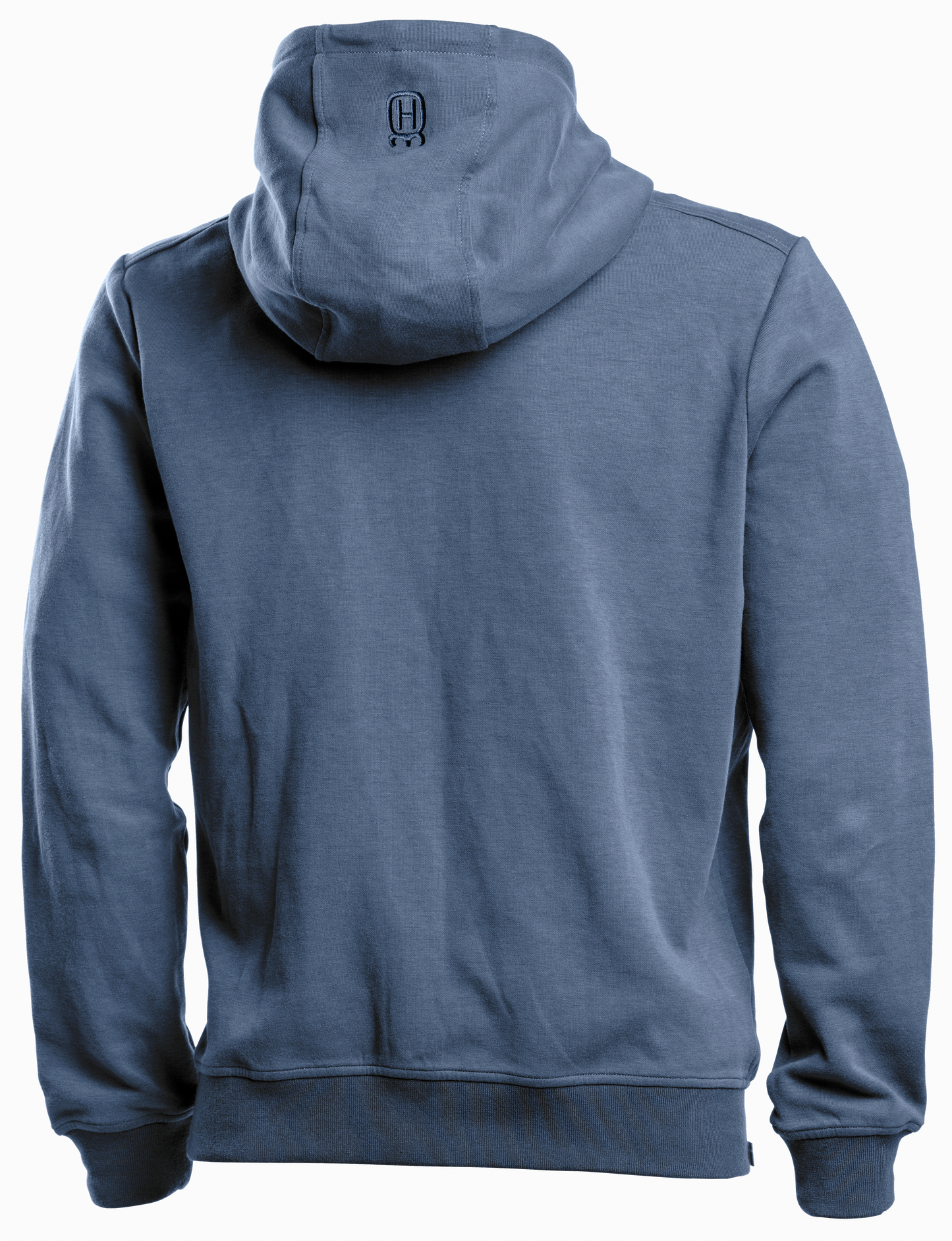 Xplorer Hoodie Unisex - product image 3
