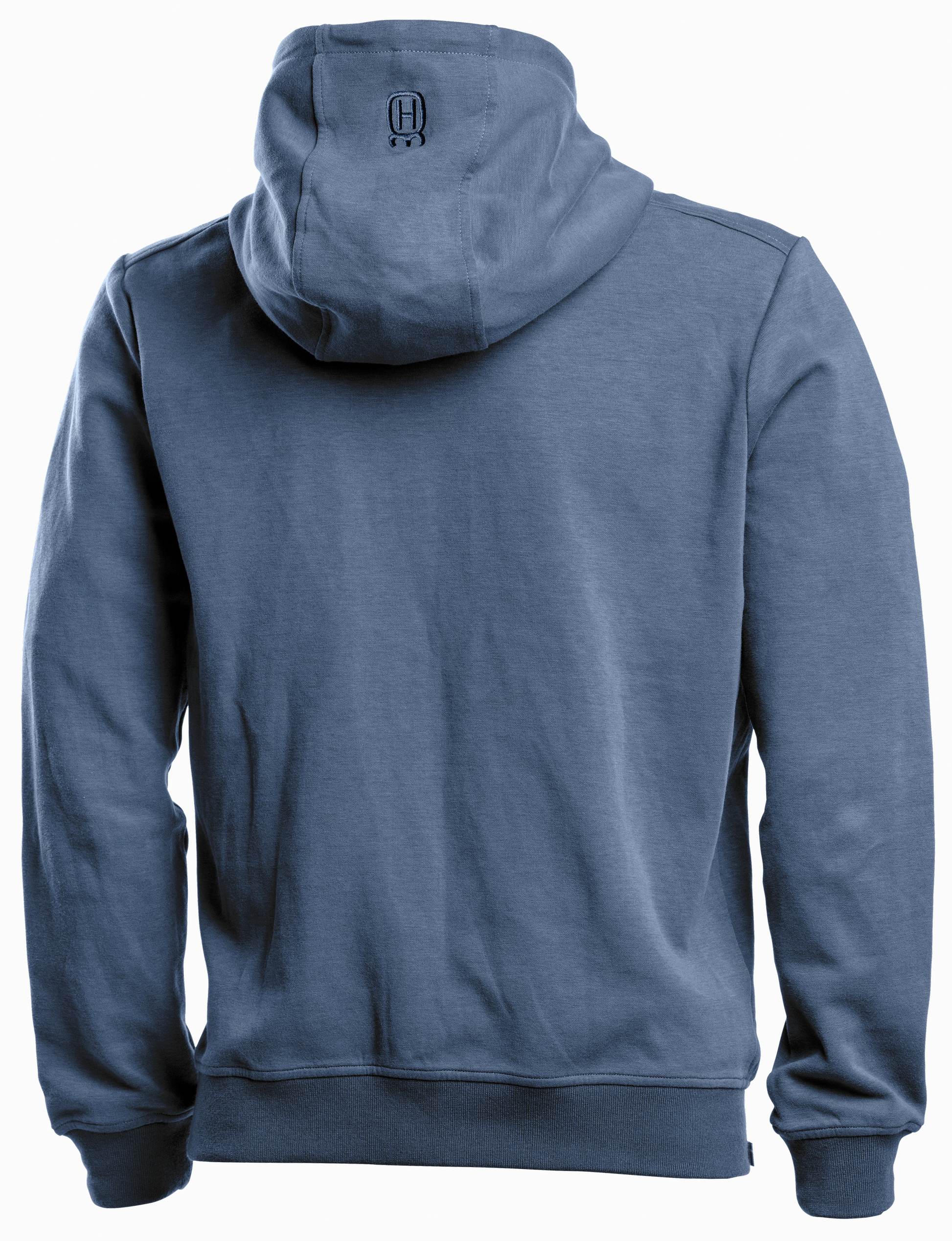 Xplorer Hoodie Unisex - product image 3