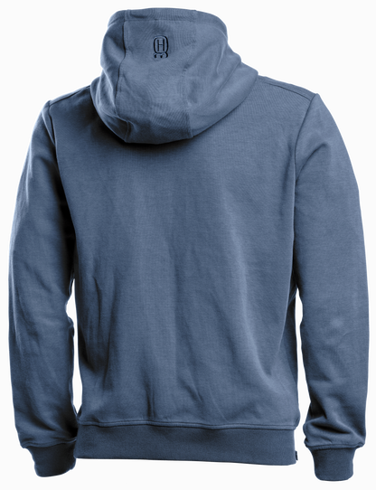 Xplorer Hoodie Unisex - product image 3