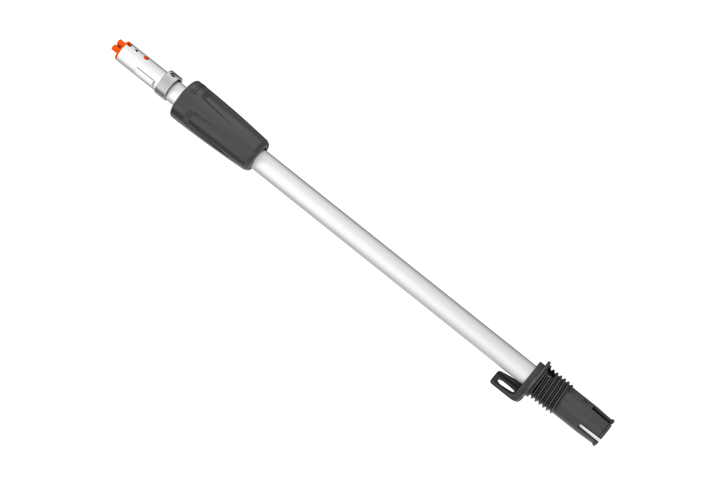 Extension pole DE110 FLXi - suits 110iL