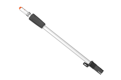 Extension pole DE110 FLXi - suits 110iL