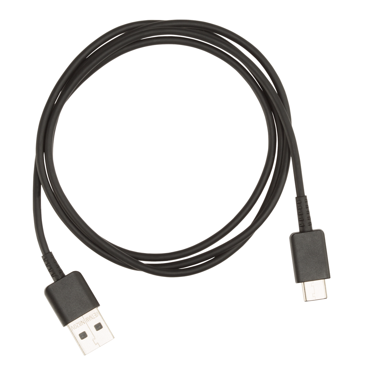 Husqvarna Automower USB-A to USB-C Service Cable | 537645401