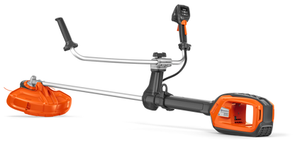 525iRXT without battery and charger