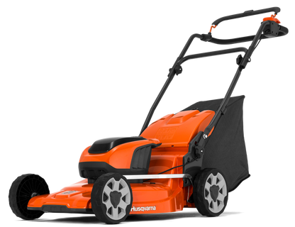 LC 142i without battery and charger