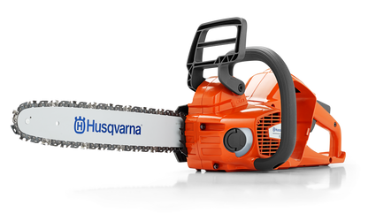 535i XP® without battery and charger