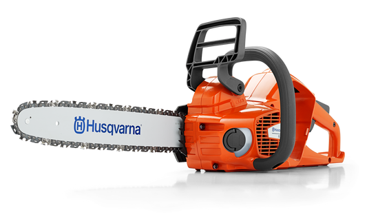 535i XP® without battery and charger