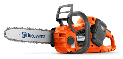 340i without battery and charger