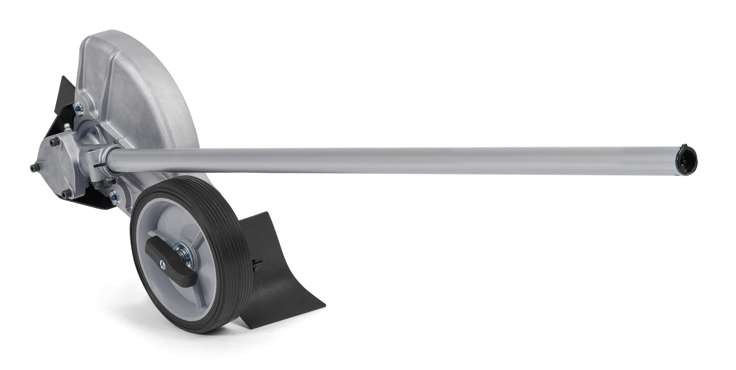 Edger attachment (straight shaft) ESA850