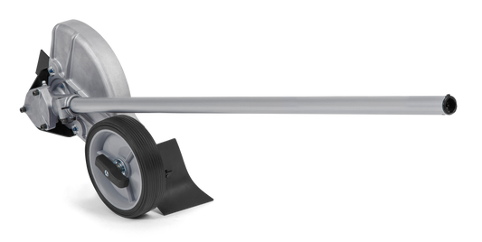 Edger attachment (straight shaft) ESA850