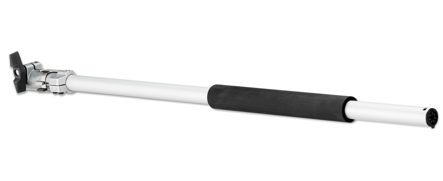 Extension attachment