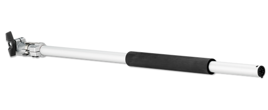 Extension attachment