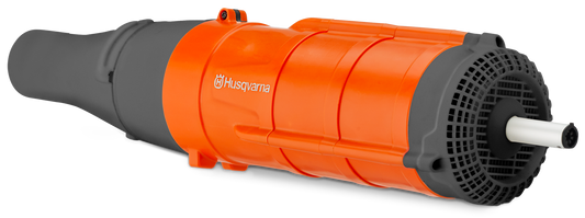 Blower attachment BA101