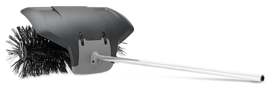 Bristle Brush Attachment BR600