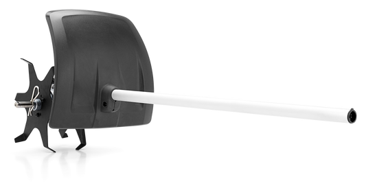 Cultivator attachment CA230