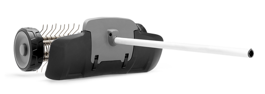 Dethatcher attachment DT600