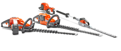 520iHD60 without battery and charger