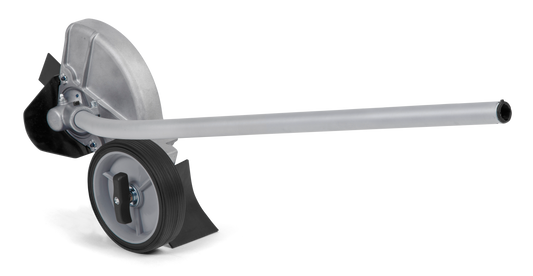 Edger attachment (curved shaft) ECA850