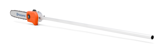 Pole saw attachment PAX1100