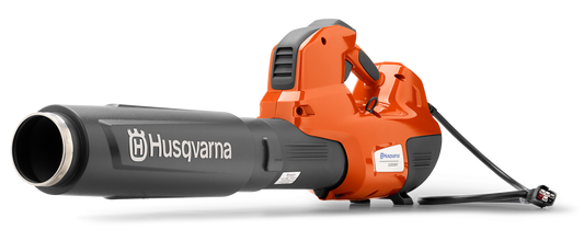 530iBX without battery and charger