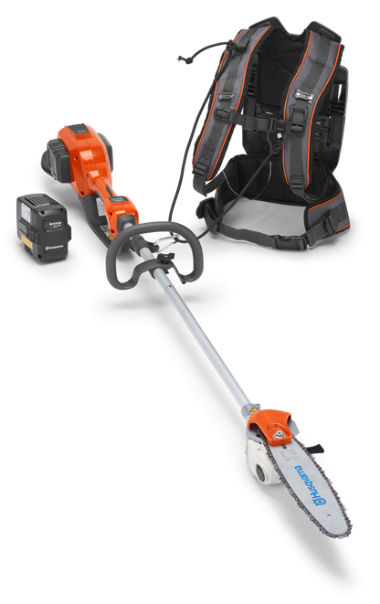 530iPX without battery and charger