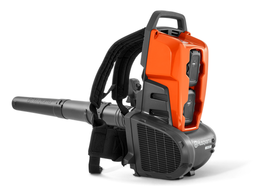 340iBT without battery and charger