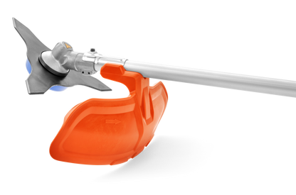 535iRXT without battery and charger