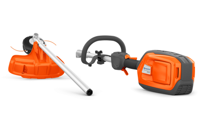 325iLK without battery and charger