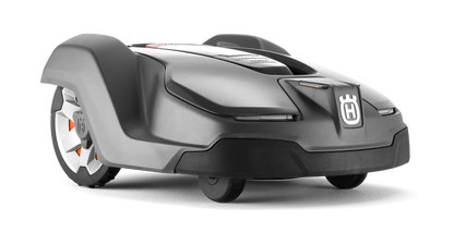 Automower® 430X