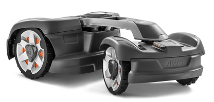 Automower® 435X AWD