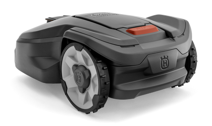 Automower® 310 Mark II
