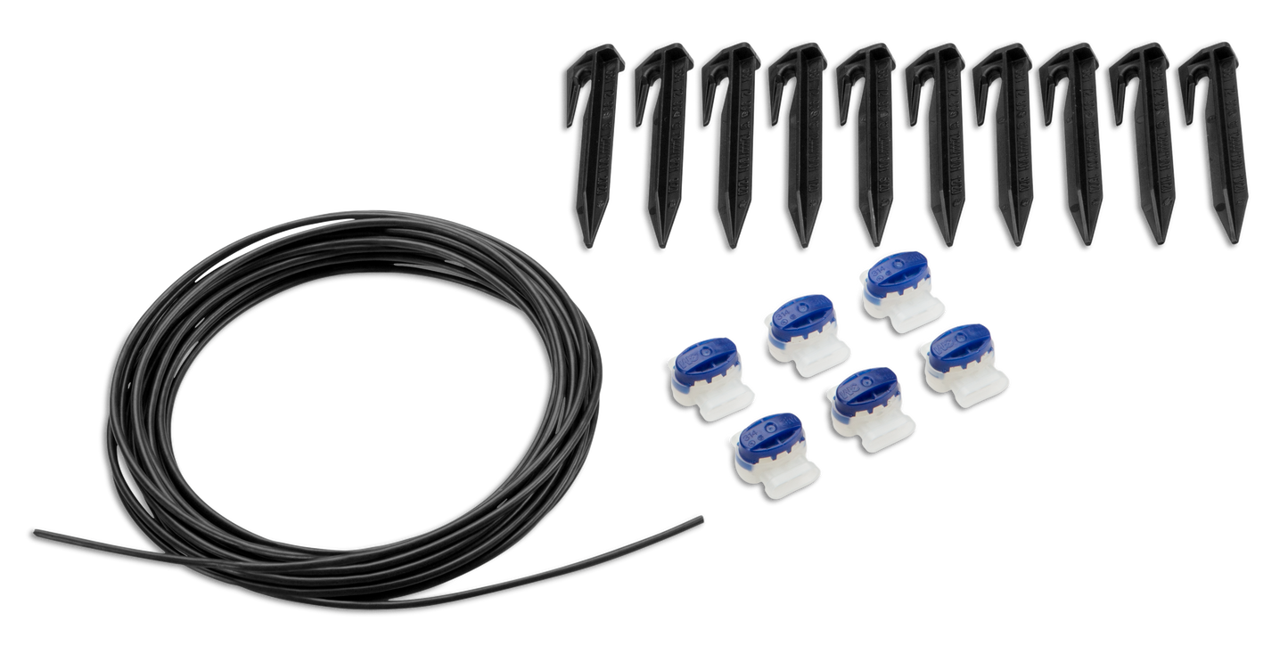 Automower® Loop Wire Repair kit