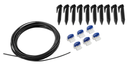 Automower® Loop Wire Repair kit