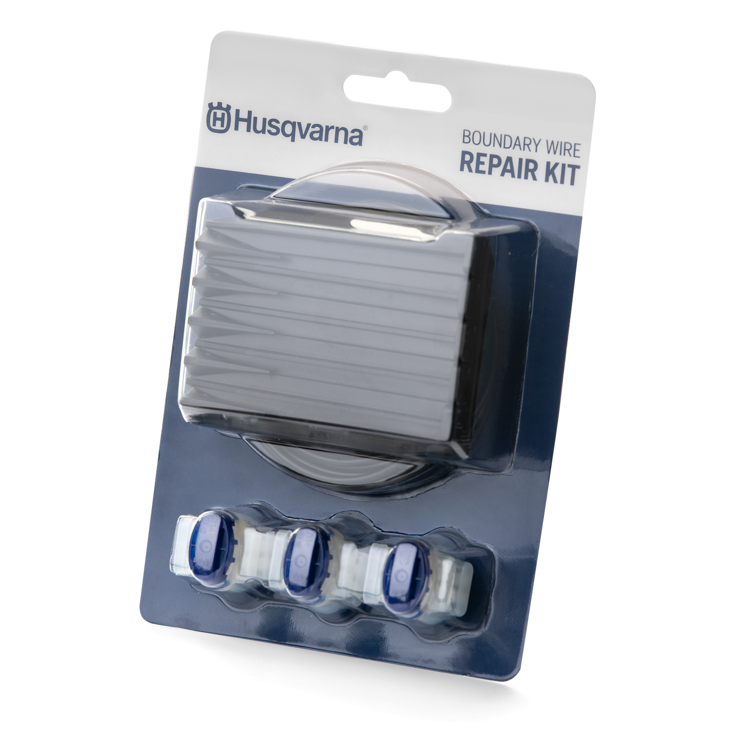 Automower® Loop Wire Repair kit