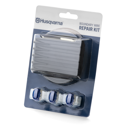 Automower® Loop Wire Repair kit