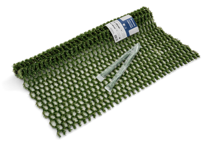 Automower® Hybrid Grass