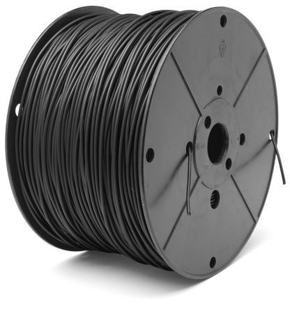 Heavy Duty Boundary Wire 3.4mm