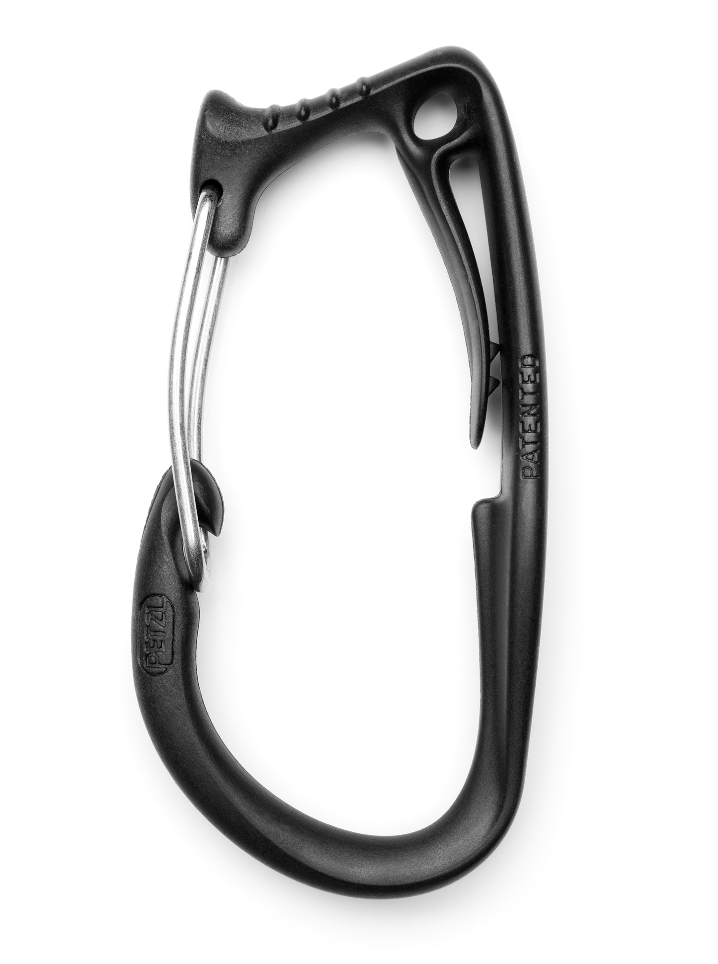 Chainsaw Hook - Petzl
