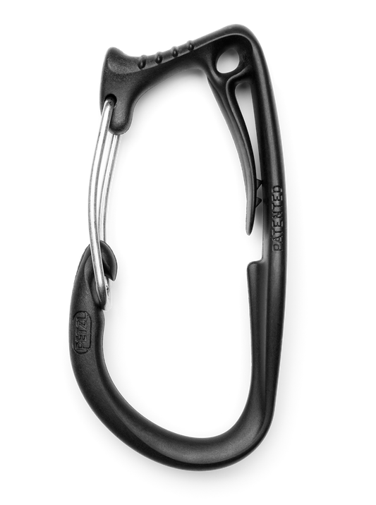 Chainsaw Hook - Petzl