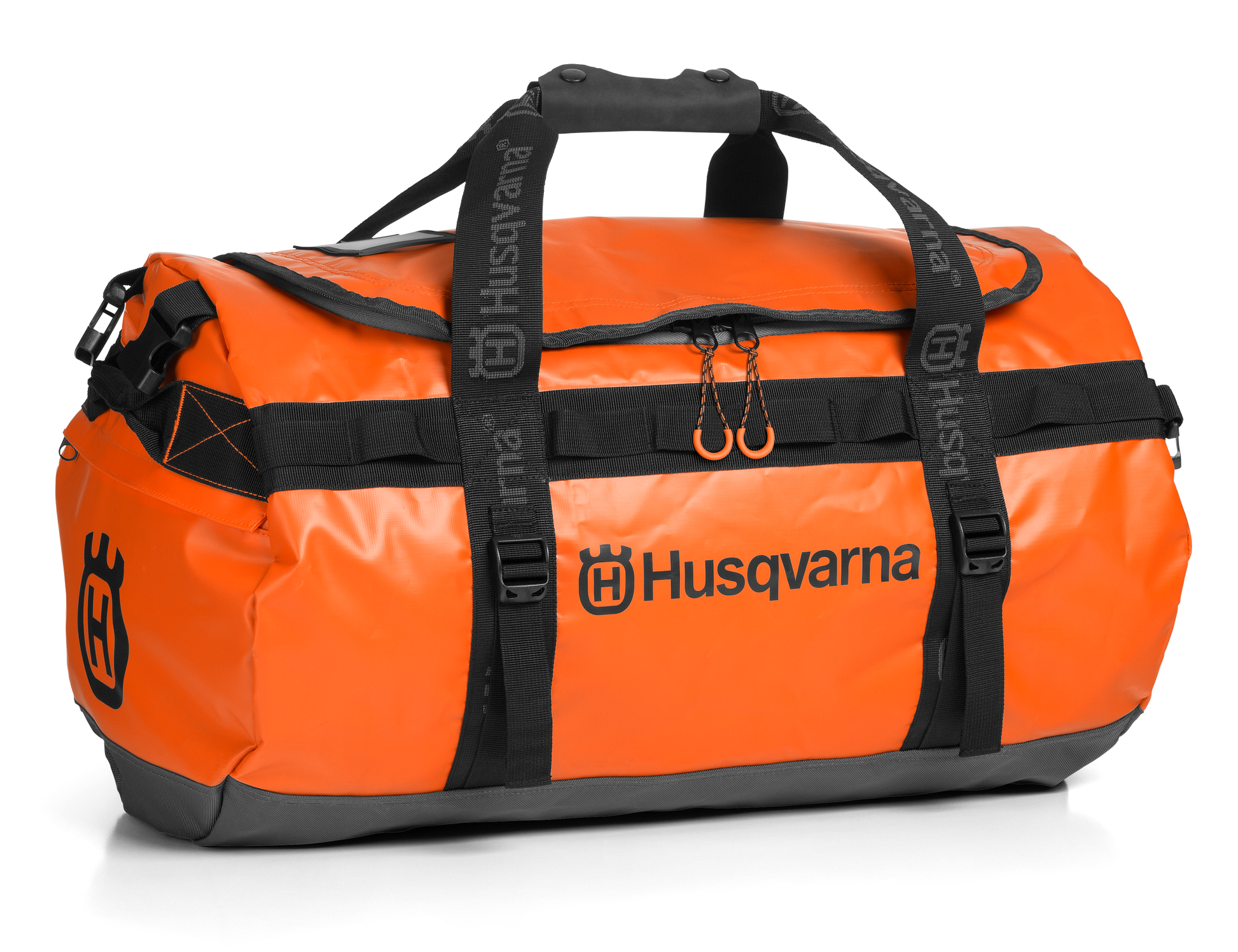 Xplorer Duffel bag 55L - product image 1
