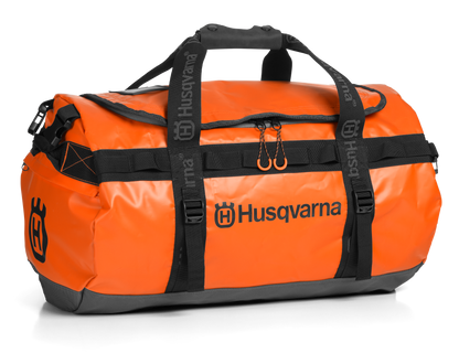 Xplorer Duffel bag 55L - product image 1