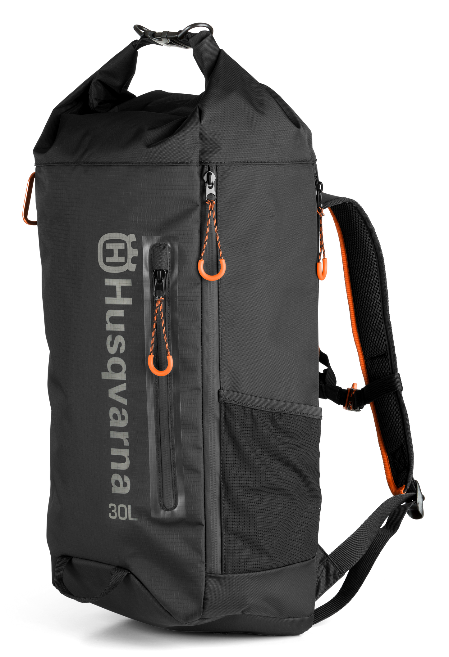 Xplorer Backpack 30L - product image 1