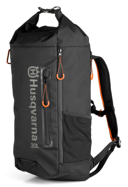 Xplorer Backpack 30L - product image 1