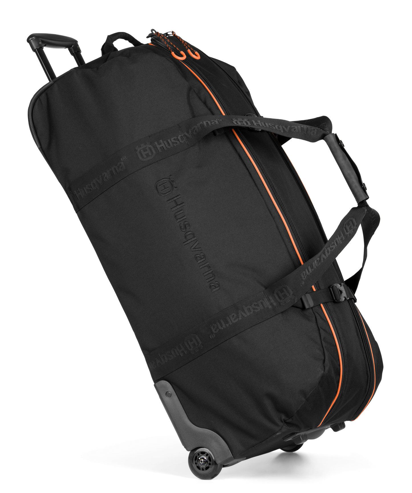 Xplorer Trolley bag 90L - product image 1