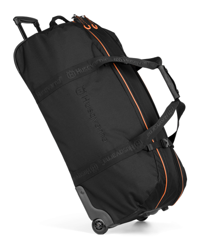 Xplorer Trolley bag 90L - product image 1