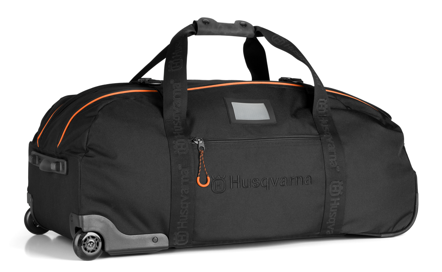 Xplorer Trolley bag 90L - product image 3