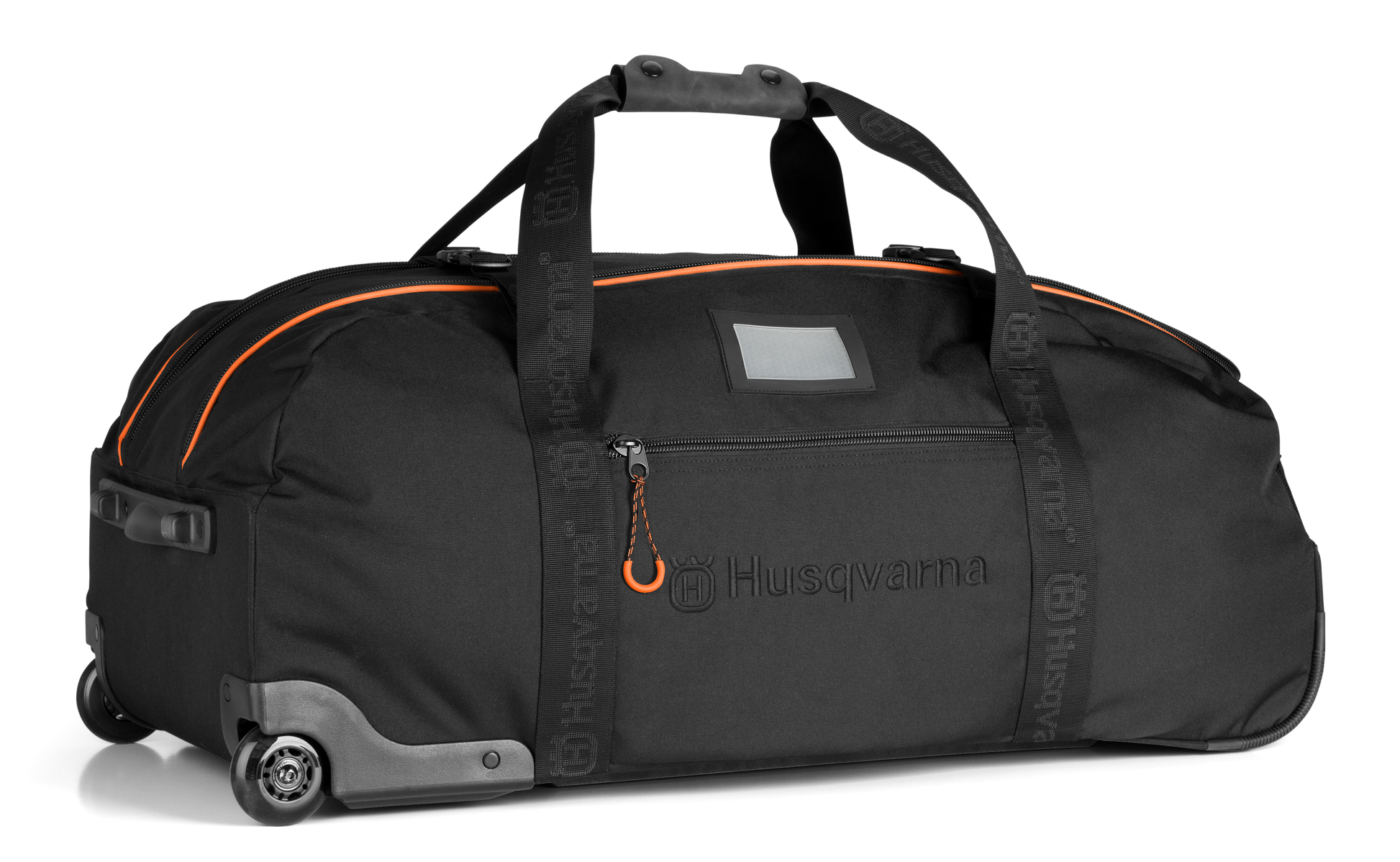 Xplorer Trolley bag 90L - product image 3